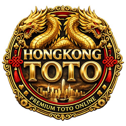 Kingkong4D Lotto Sungai Pua